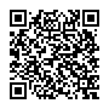 QR code for LFZ675