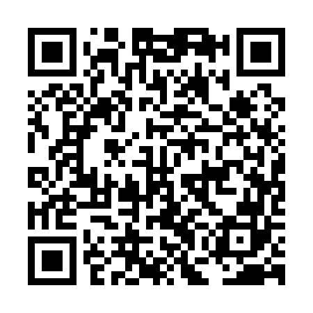 QR code for LGA162