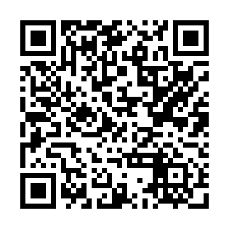 QR code for LGB051