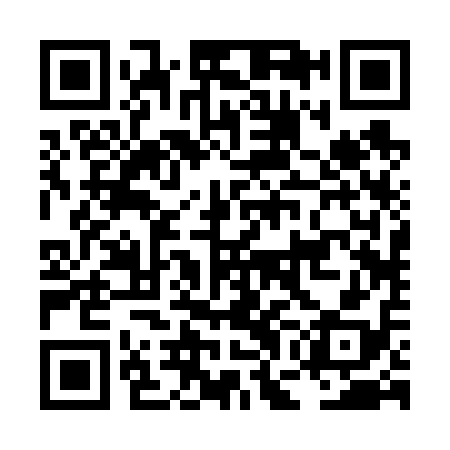 QR code for LGB618