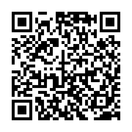 QR code for LGC290
