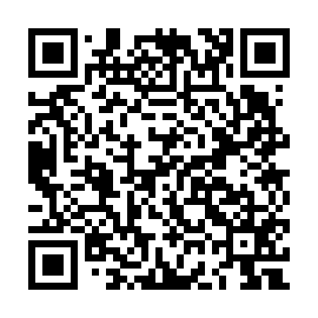 QR code for LGC655