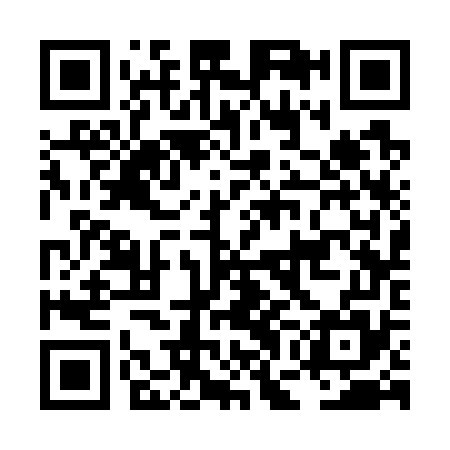 QR code for LGC775
