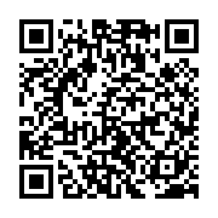 QR code for LGF021