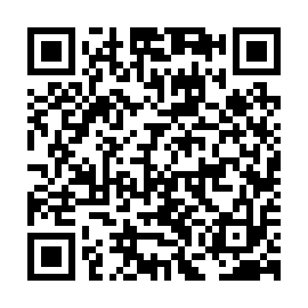 QR code for LGF213