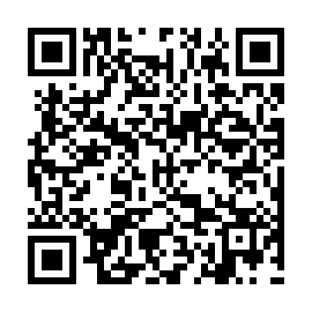 QR code for LGG283