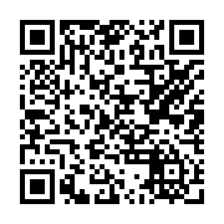 QR code for LGG855