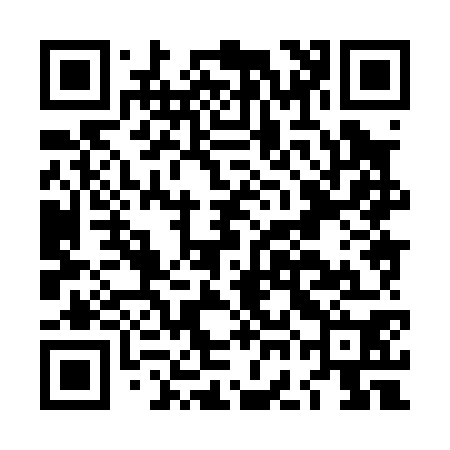 QR code for LGH070