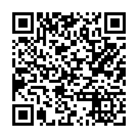 QR code for LGH467