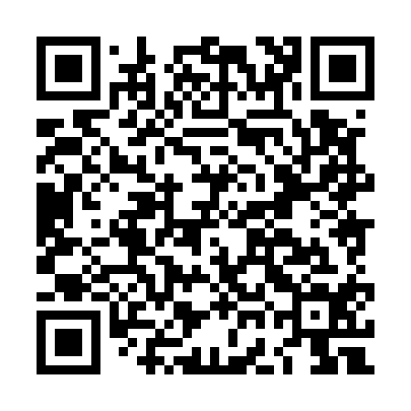 QR code for LGH514