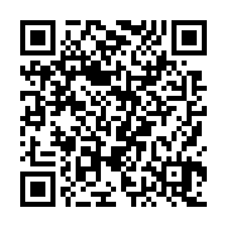 QR code for LGH724