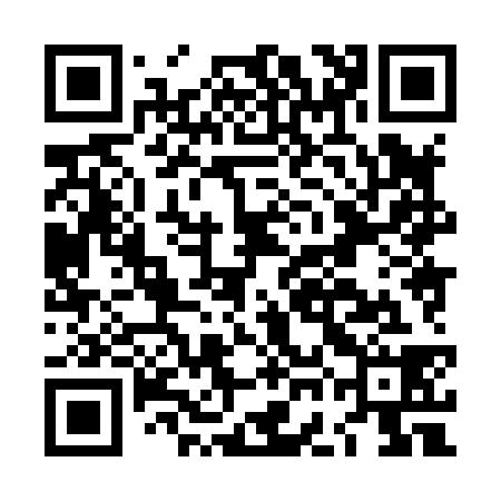 QR code for LGH838
