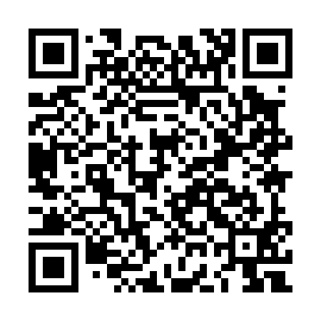 QR code for LGI091