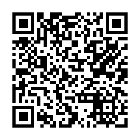 QR code for LGJ089