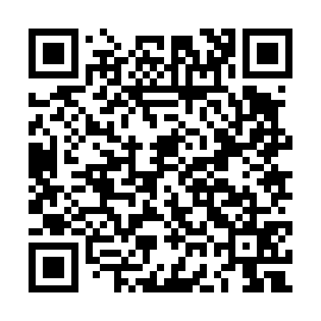 QR code for LGJ475
