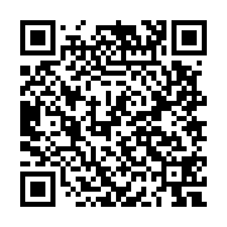 QR code for LGJ518