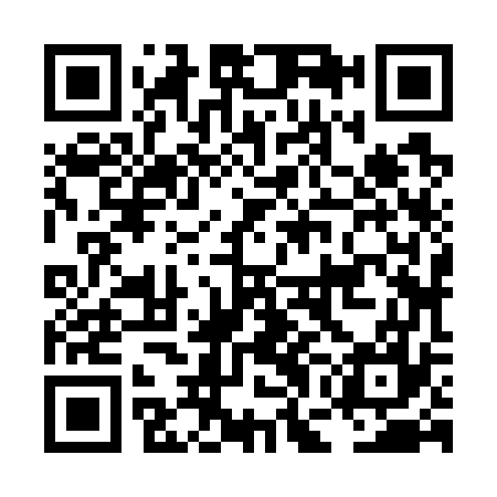 QR code for LGJ777