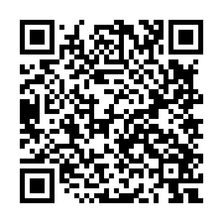 QR code for LGJ846