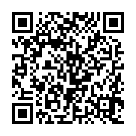 QR code for LGJ895