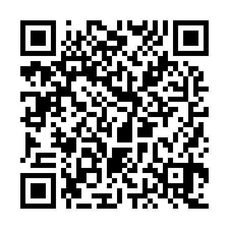 QR code for LGJ930