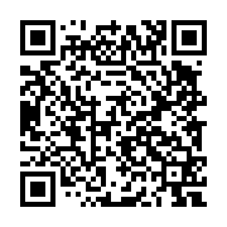 QR code for LGL460