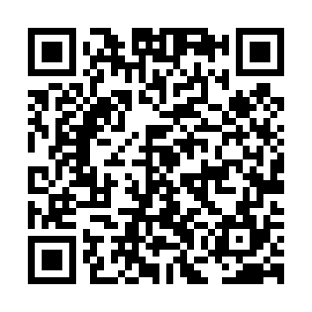 QR code for LGL474