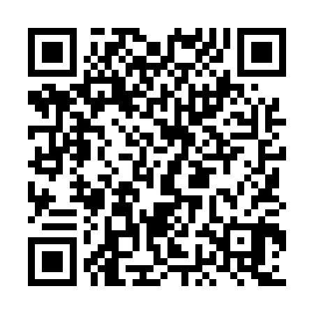 QR code for LGL500