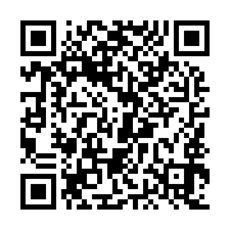 QR code for LGL993