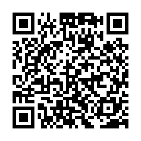 QR code for LGM275