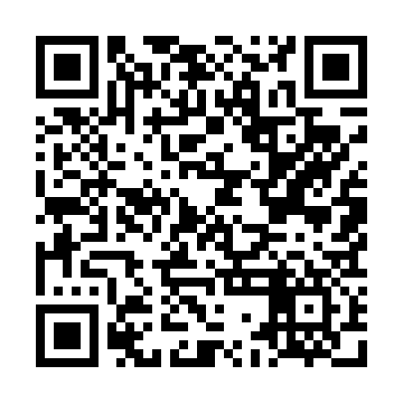 QR code for LGM437