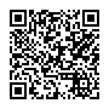 QR code for LGO245