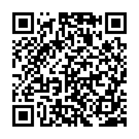 QR code for LGO372