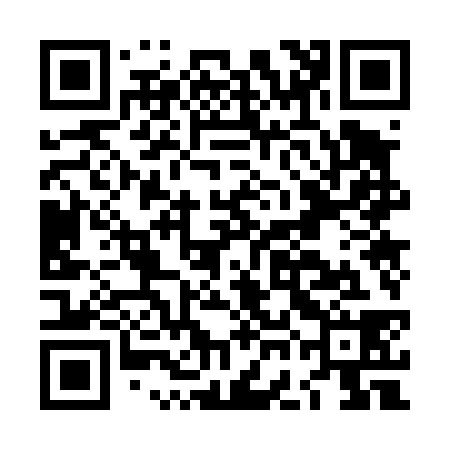 QR code for LGO438