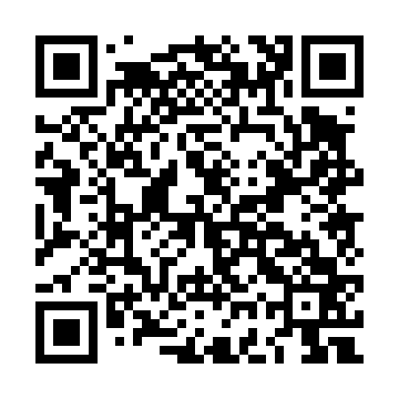 QR code for LGP463
