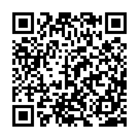 QR code for LGP554