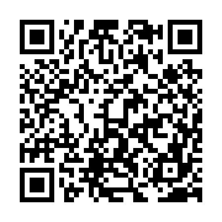 QR code for LGQ276