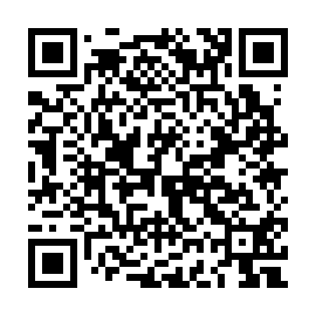 QR code for LGQ310