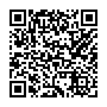 QR code for LGQ813