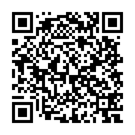 QR code for LGR518