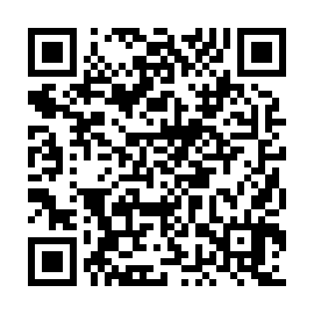 QR code for LGR844