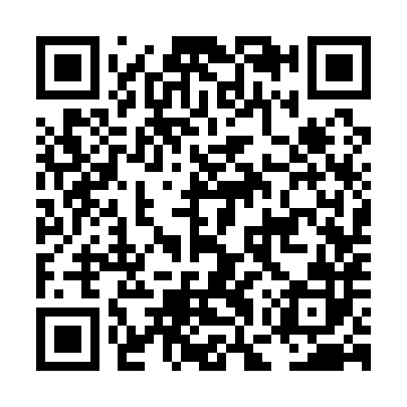 QR code for LGS182
