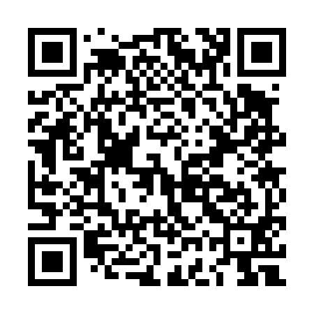 QR code for LGS491