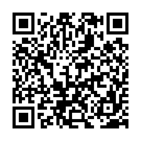 QR code for LGS716