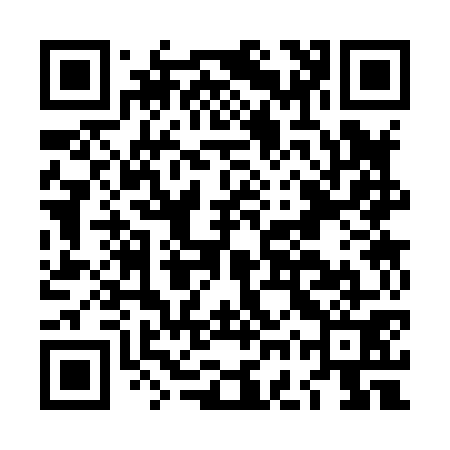 QR code for LGS871