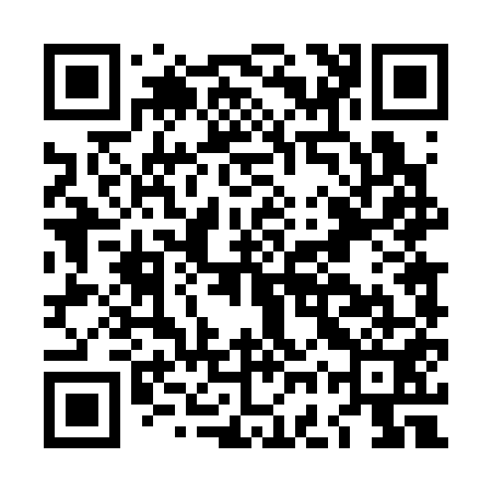 QR code for LGT351