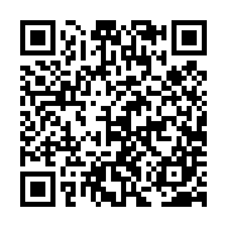 QR code for LGT487