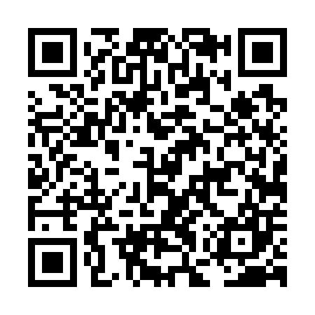 QR code for LGT707