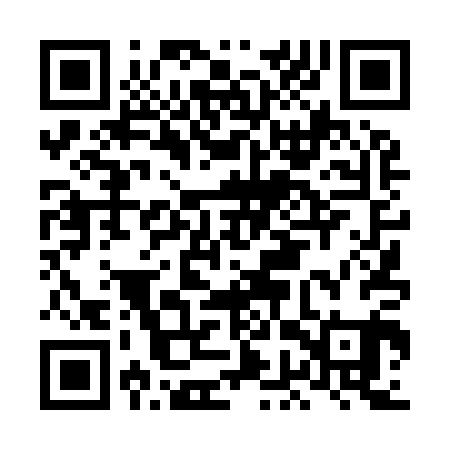QR code for LGT901