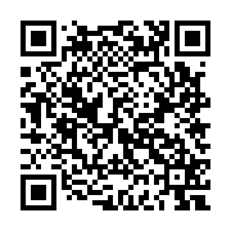 QR code for LGU125