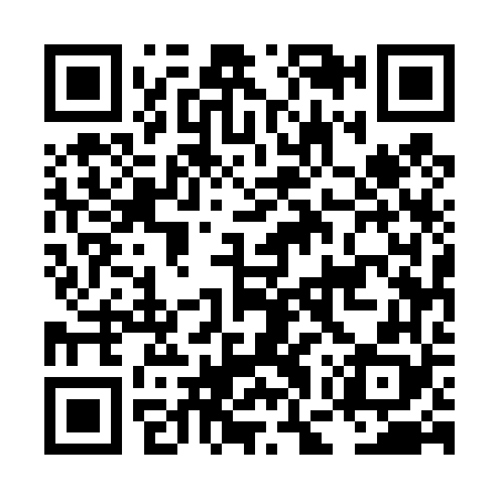 QR code for LGU468